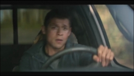 Most Dangerous Game - Season 02 Episode 07